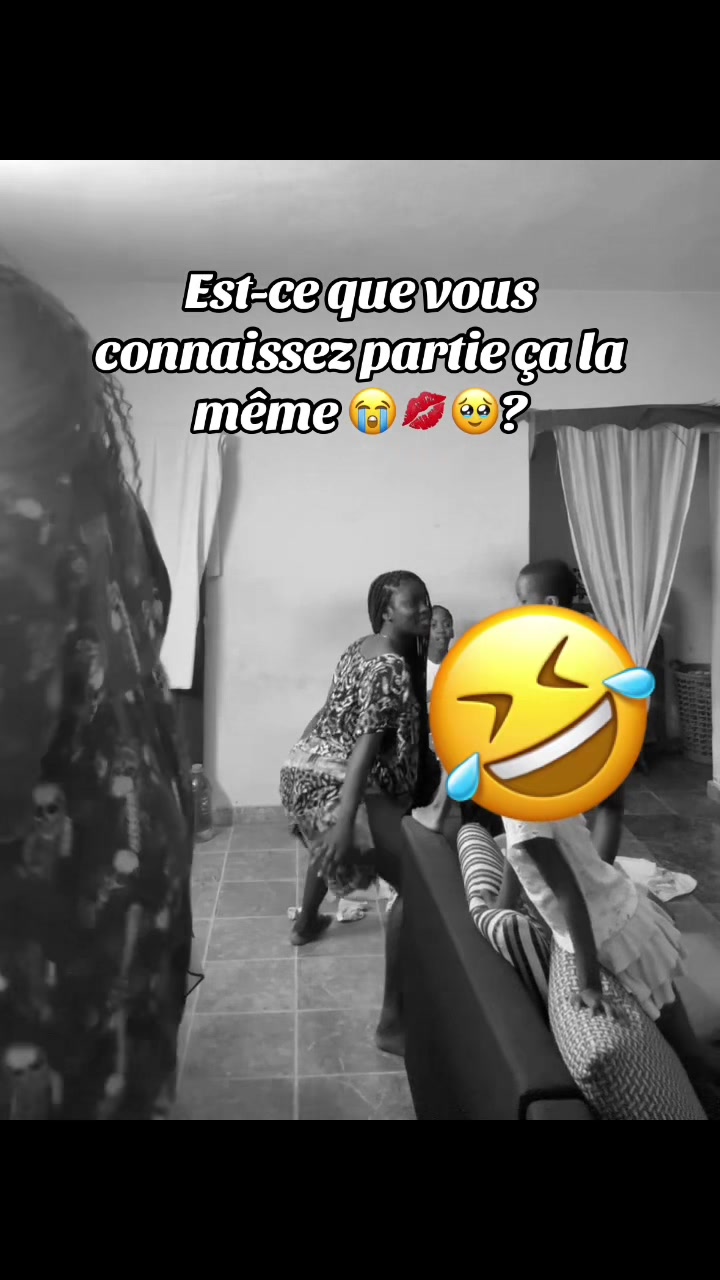 @tatamanou08