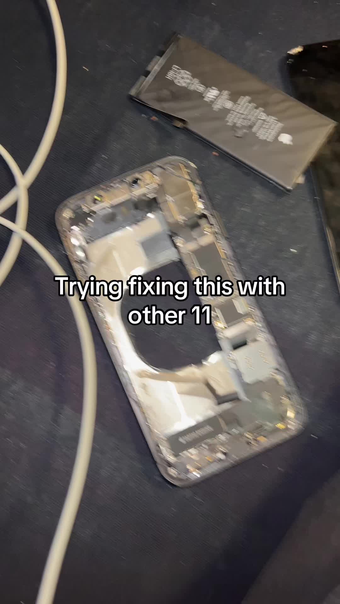 @JayTech