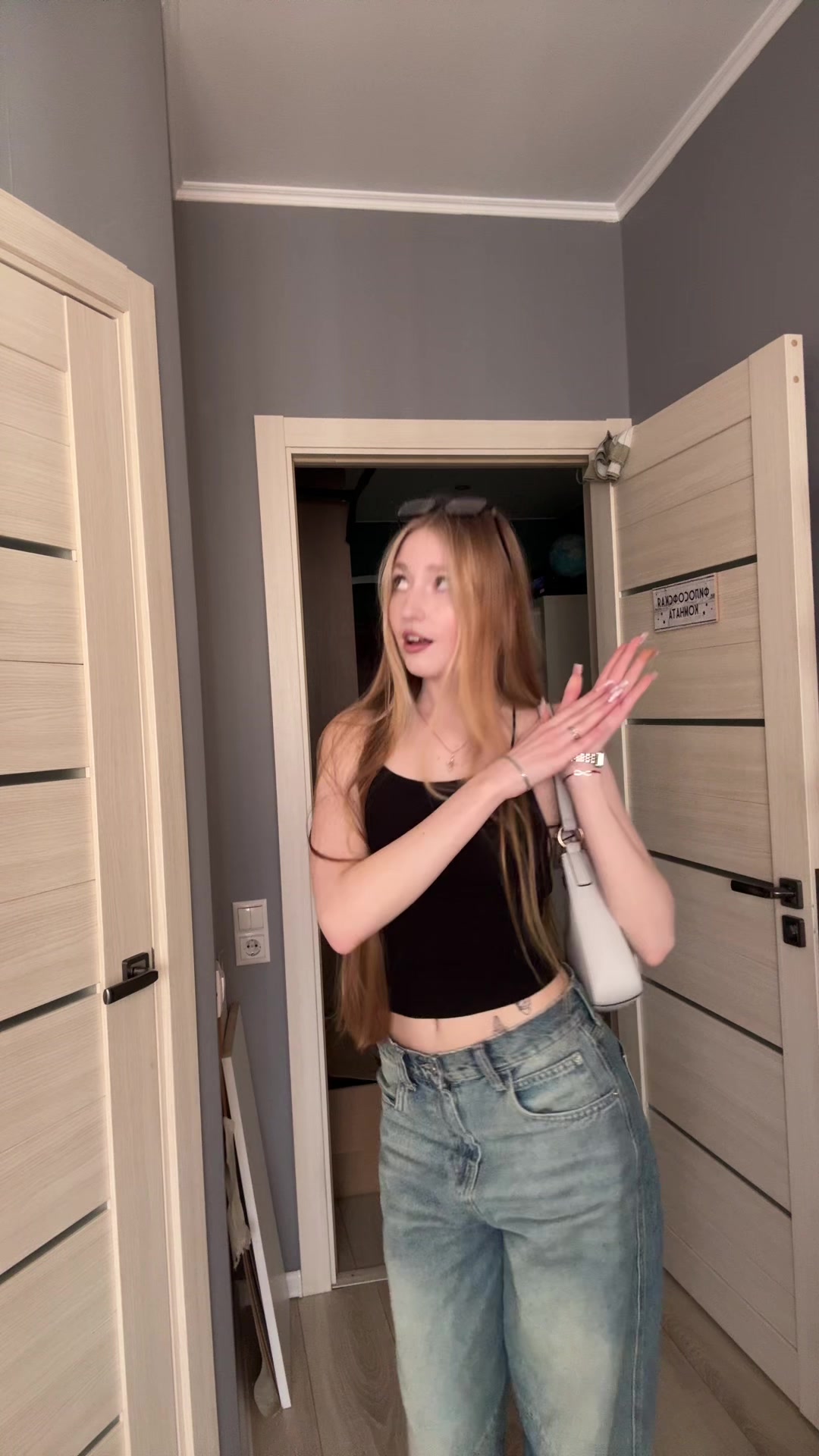@vikass