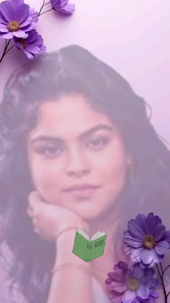 @💔𝔻𝕒𝕪𝕒𝕟𝕒💔