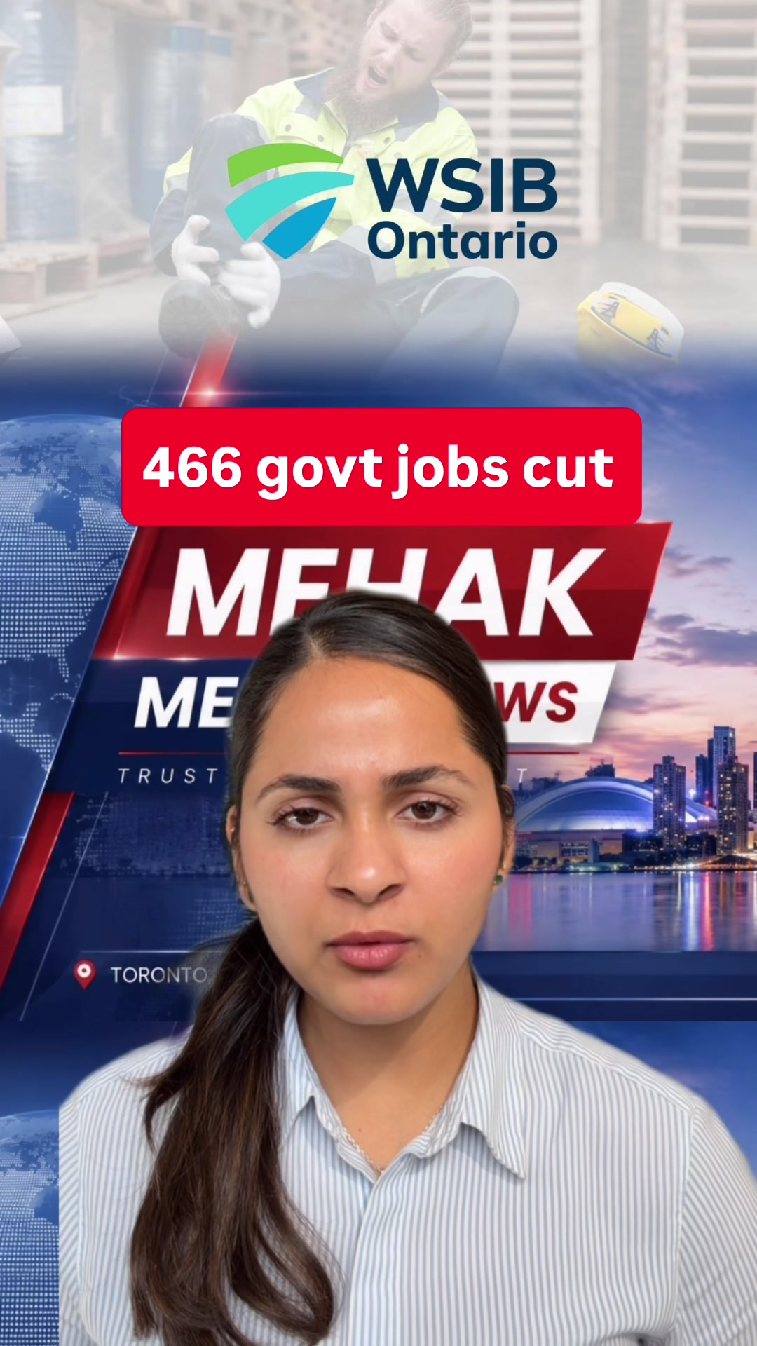 @mehakmediagroup