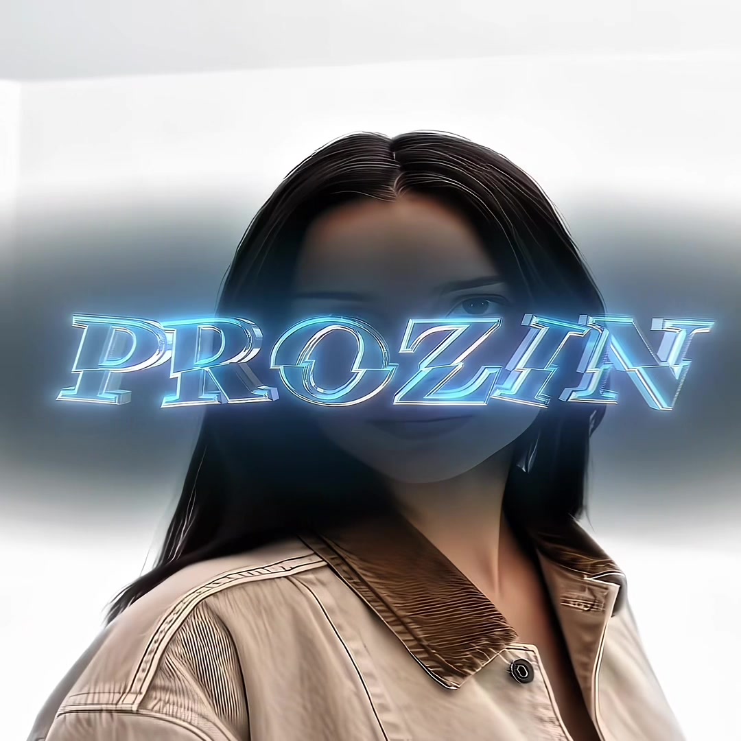 @๐ป๐๐๐๐๐