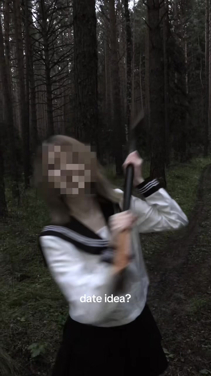 @тг:мевертик