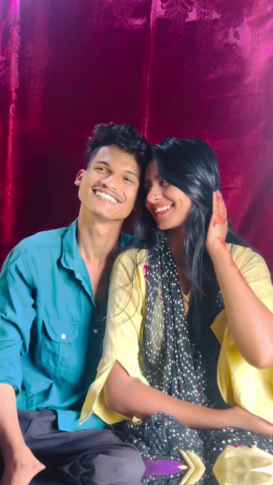 @rajjak_official