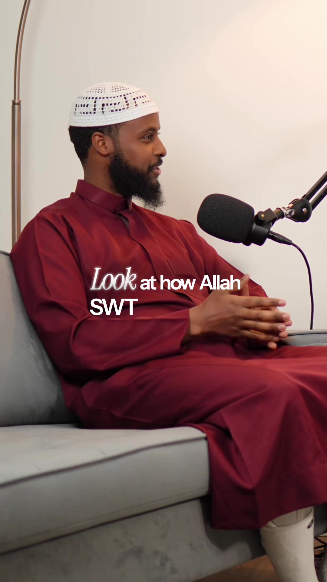 @Ibn Bashiir