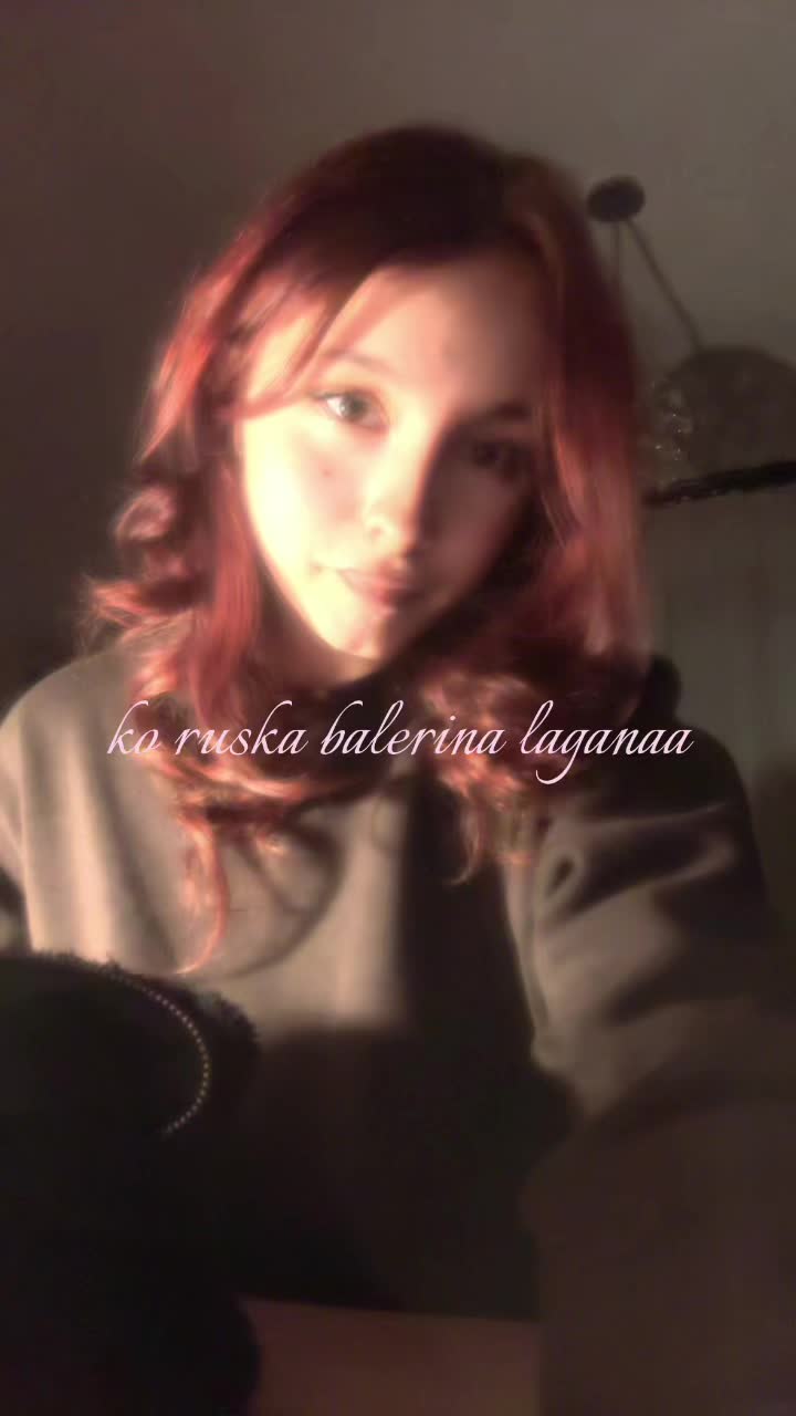 @ajša ⋆౨ৎ˚⟡˖ ࣪