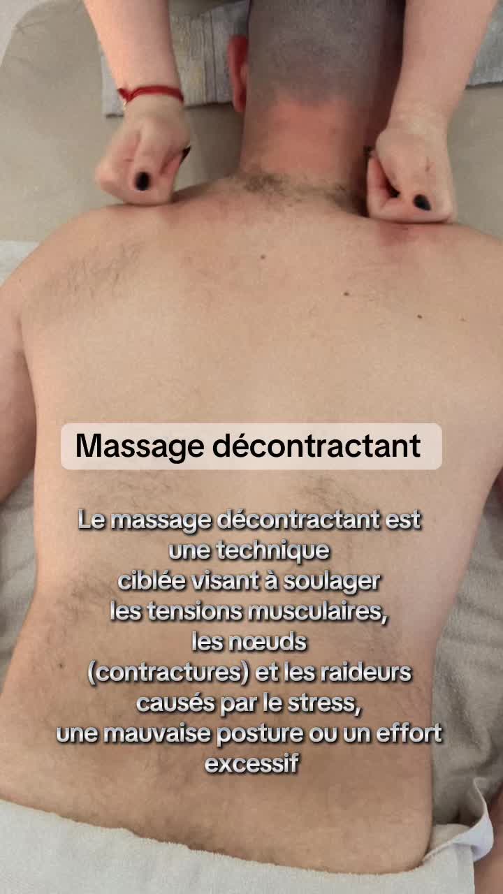 @oumayma_physio