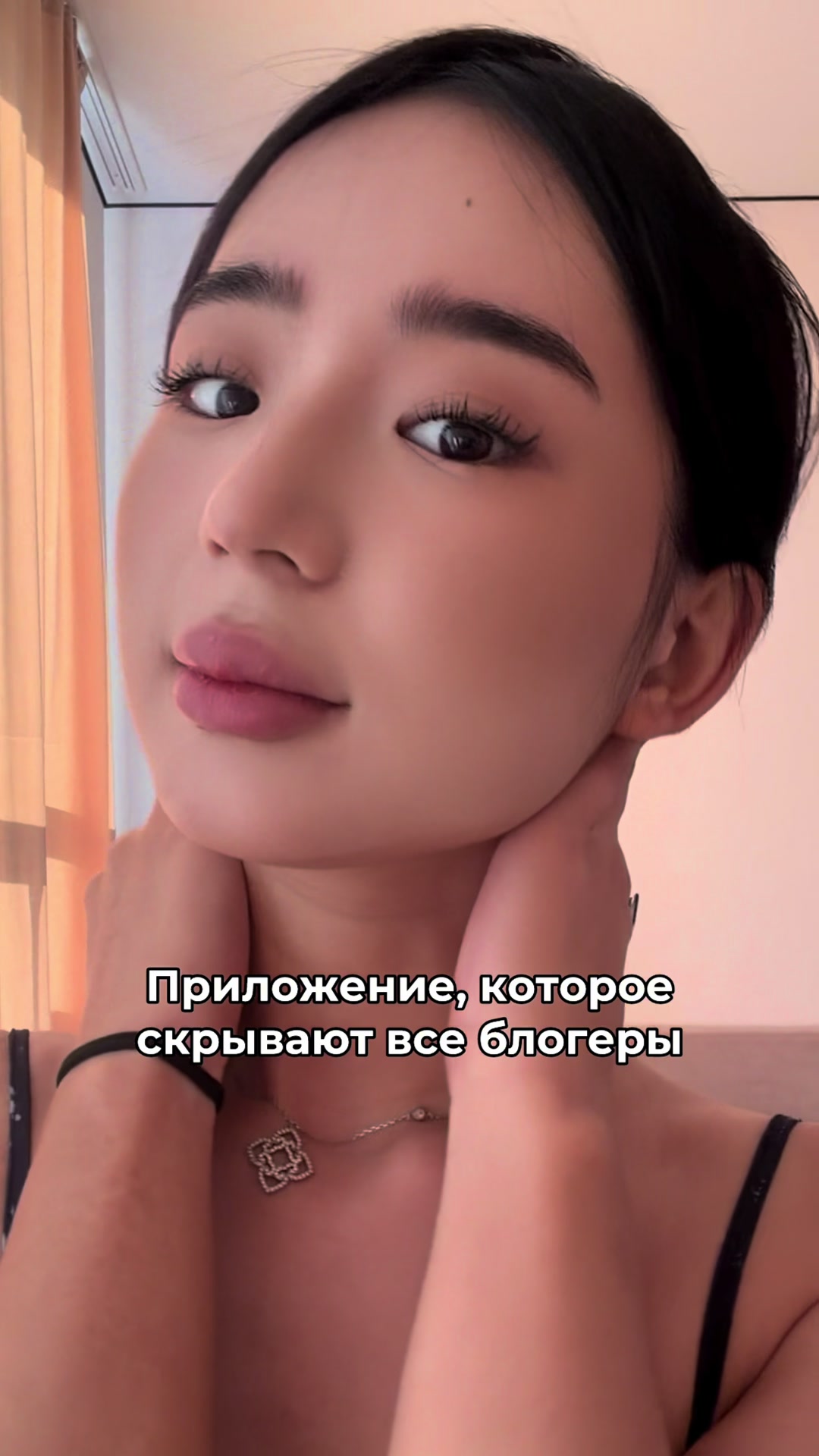 @mota 🧸