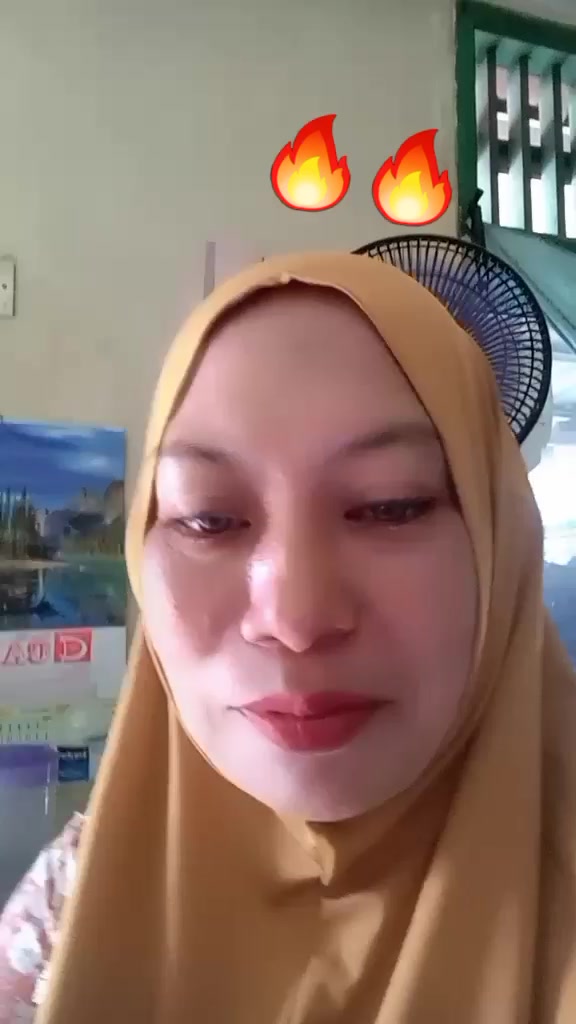 @yusmianieffendy