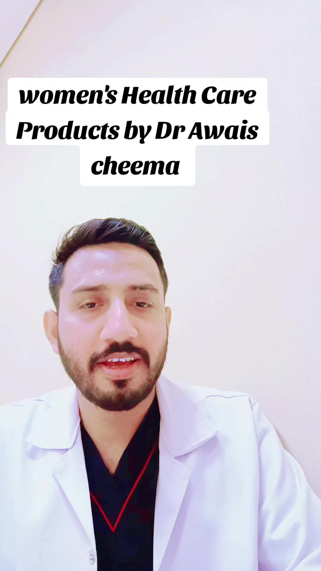 @Dr Awais cheema