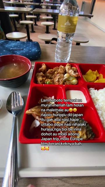 @Nasyun080709