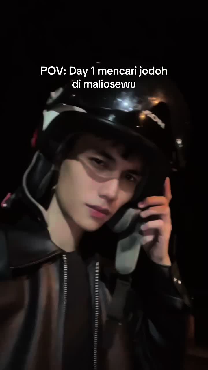 @nunu