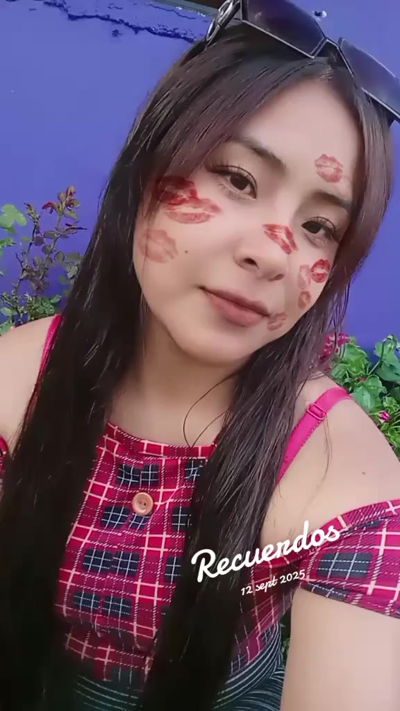 @Garciaa