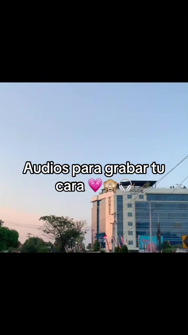 @tus rolitas