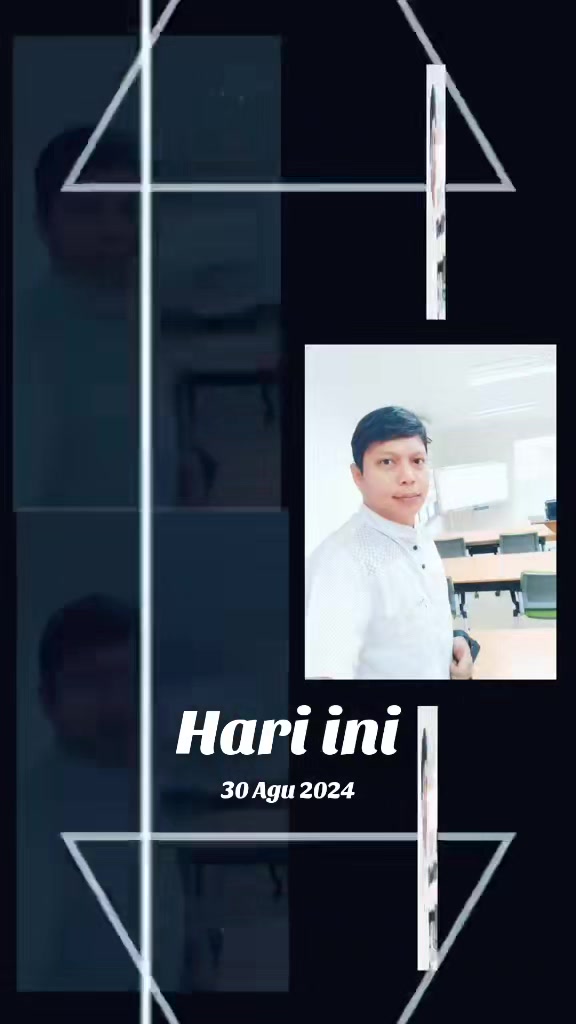 @FANDi