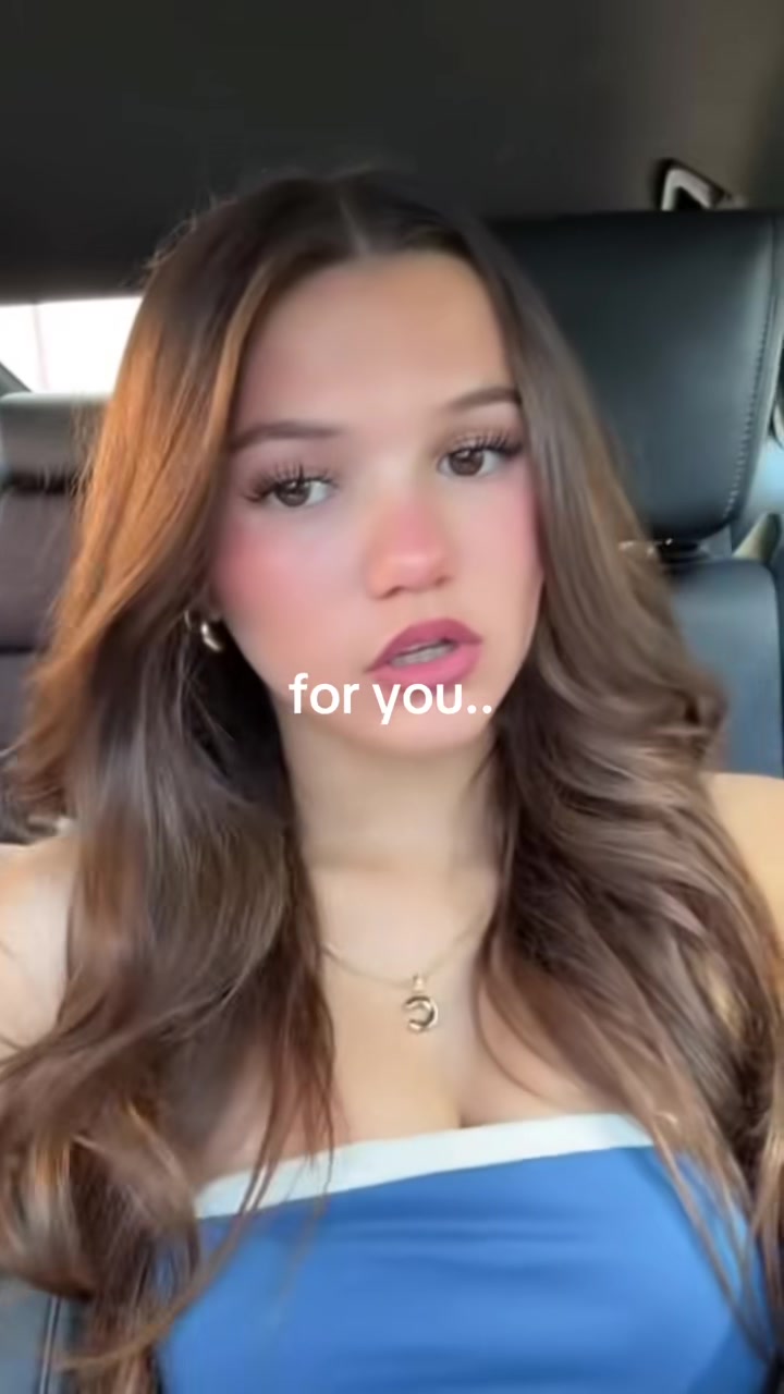 @emma