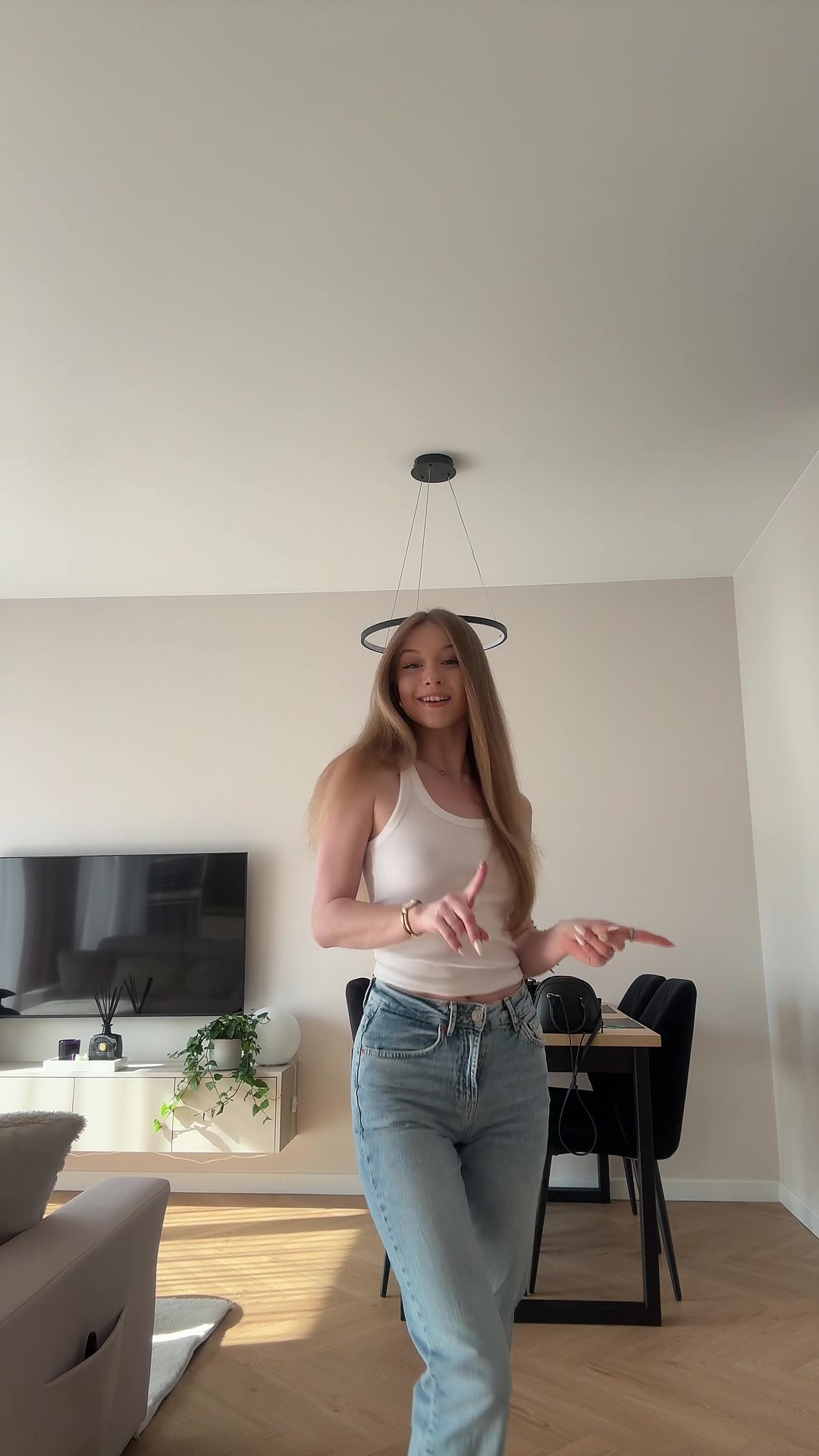 @Wiktoria Mazurek