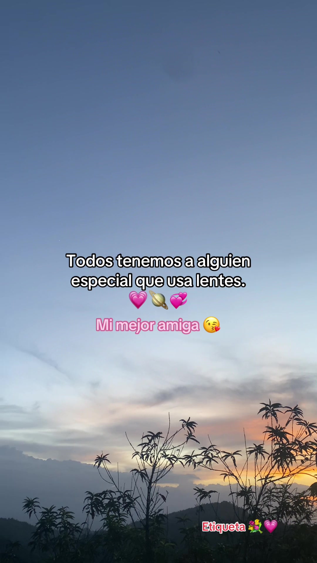 @Taiwo 🌠 frases☘️502