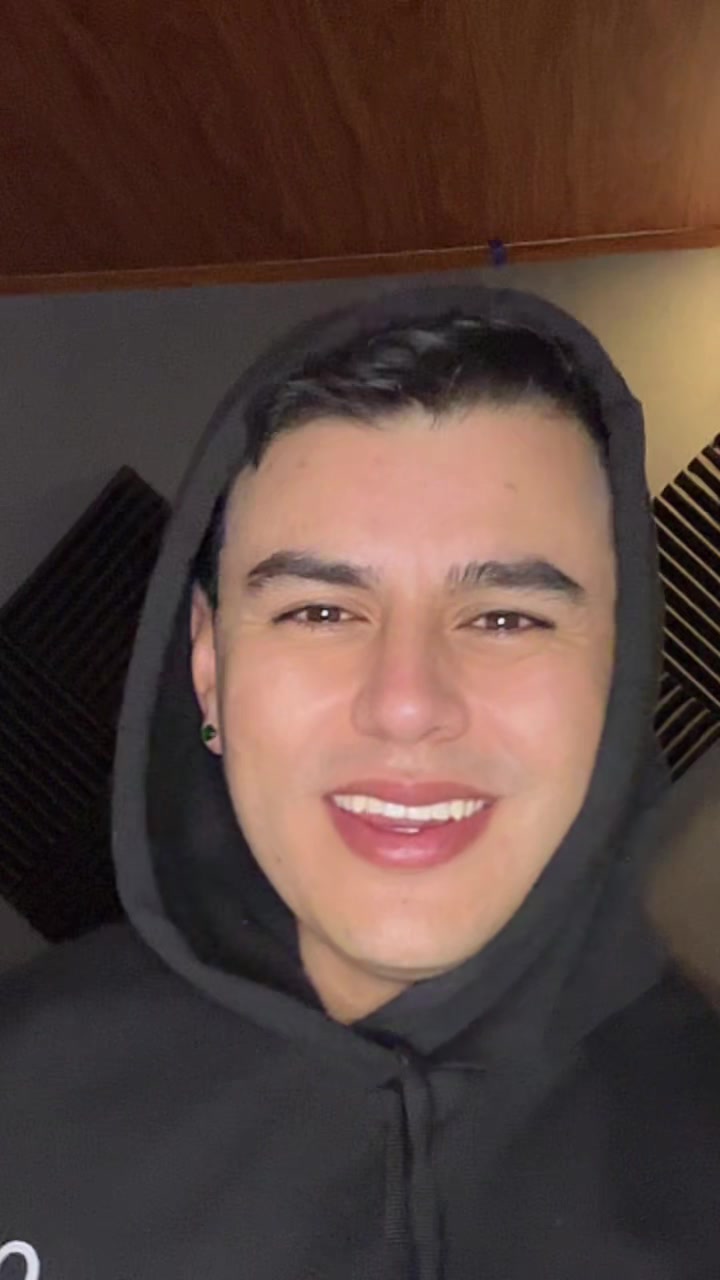 @jhonpalominomusic