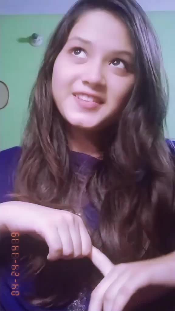@@iamtanhajahan 1