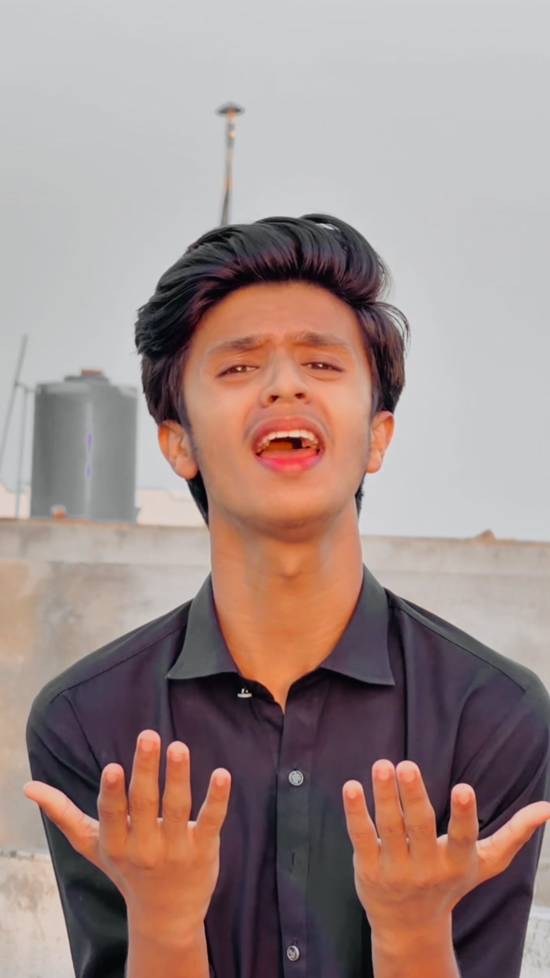 @Taha Usman