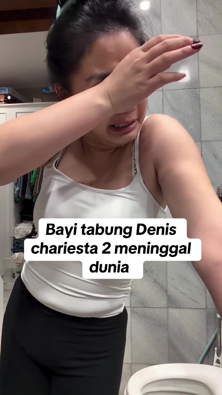 @Randomlah pokoknya