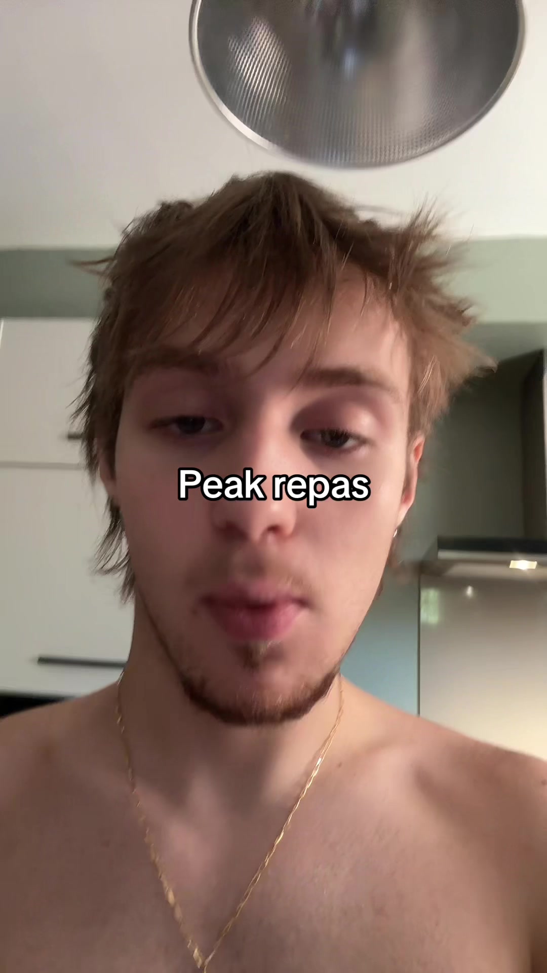 @gaelsalut