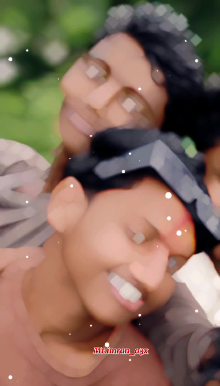 @Avinash king ๐ ๐