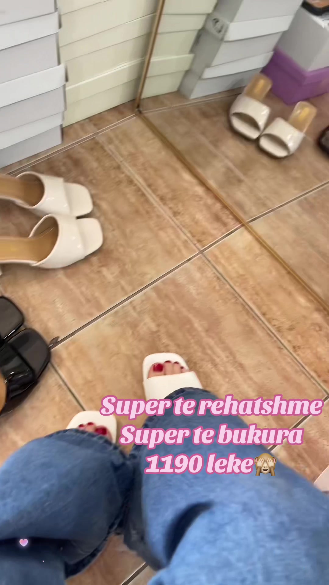 @KajmaInsitut