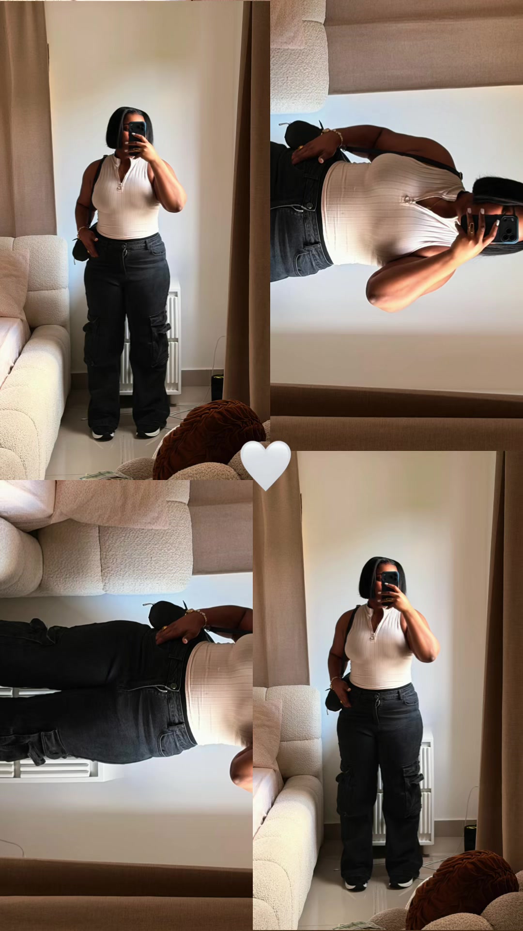 @Reumagirl07🖤♌️🖤