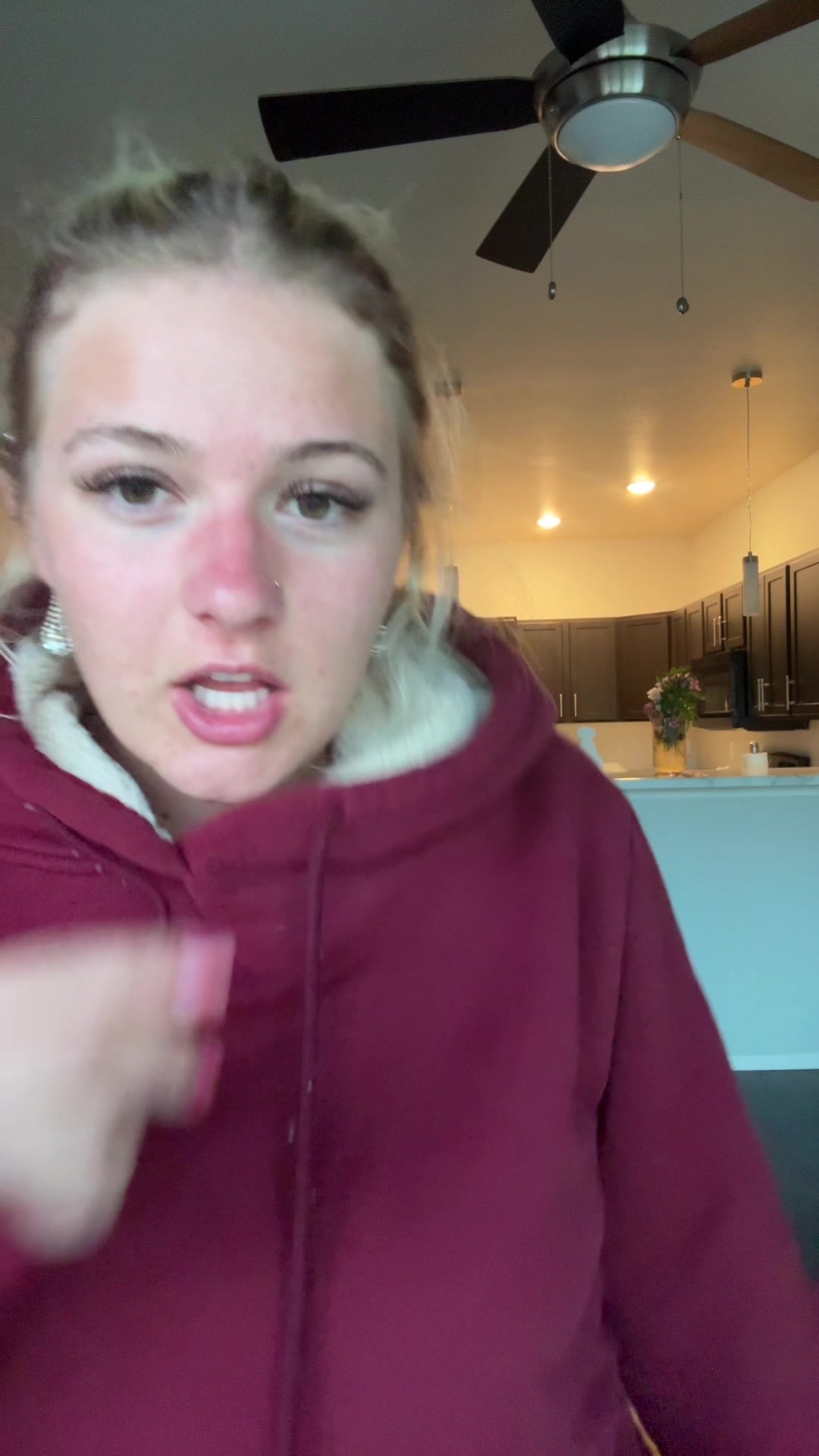 @Chayse