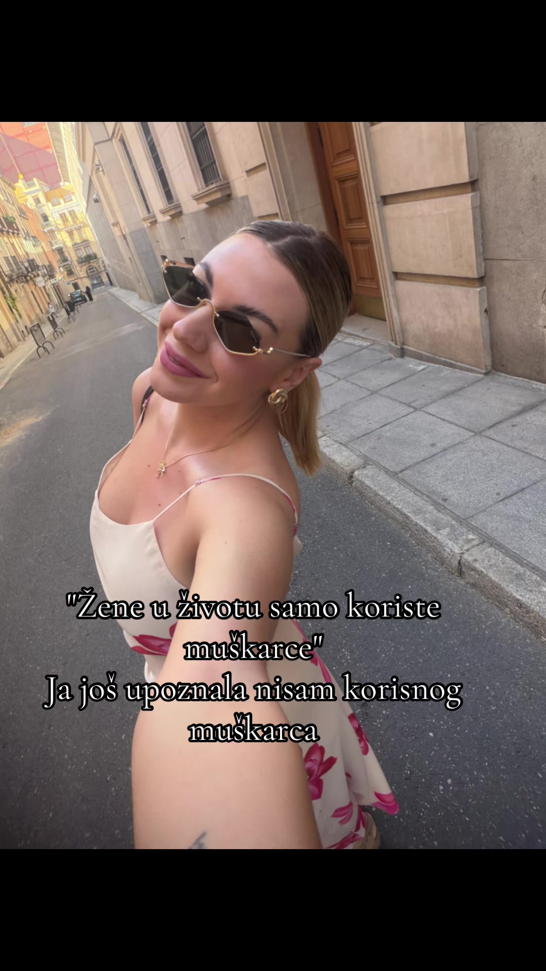 @Željka Barišić 🍀
