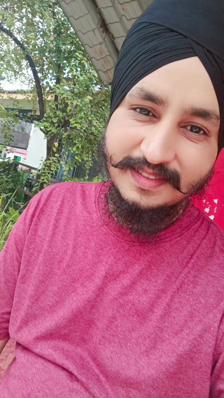 @ਬੈਂਸ ਮਲੇਸ਼ੀਆ