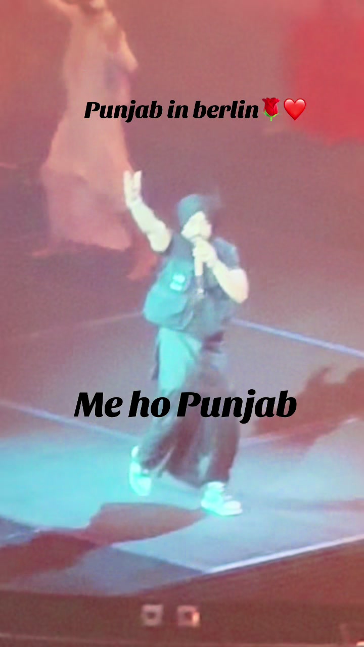 @Mian Boby