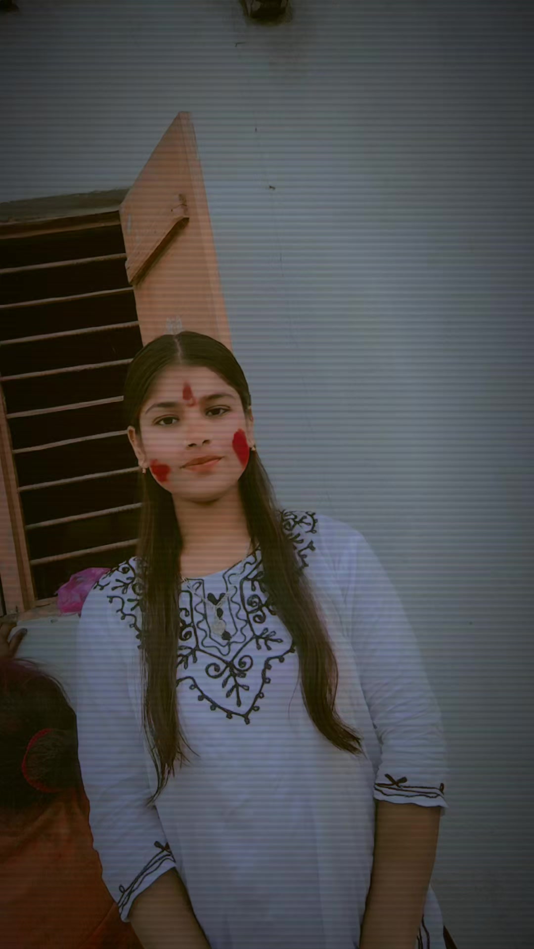 @sneha yadav