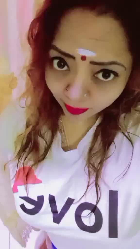 @🧿ƭɓαѵαɳเ_ɱαƭɦµ૨αเ🧿