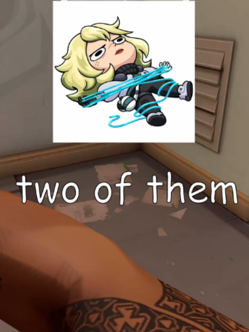 @warflez
