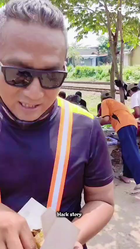 @ASEP BHISMA