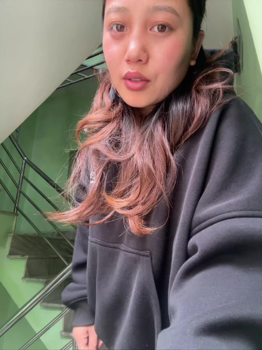 @Ghambag🫩