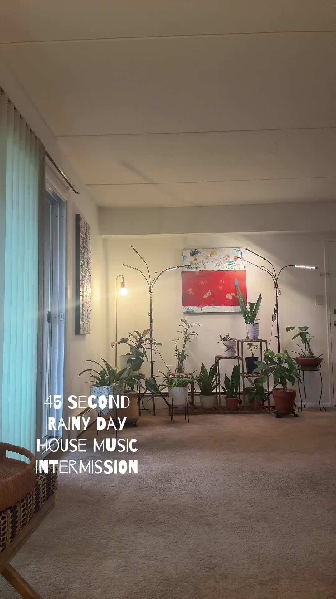 @M.L. Perry ❌ 69