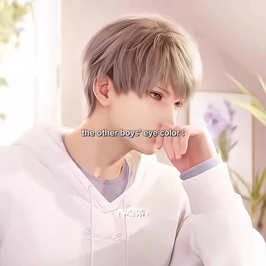 @「 ҽѵօƖҽժ&iacute;եs 」