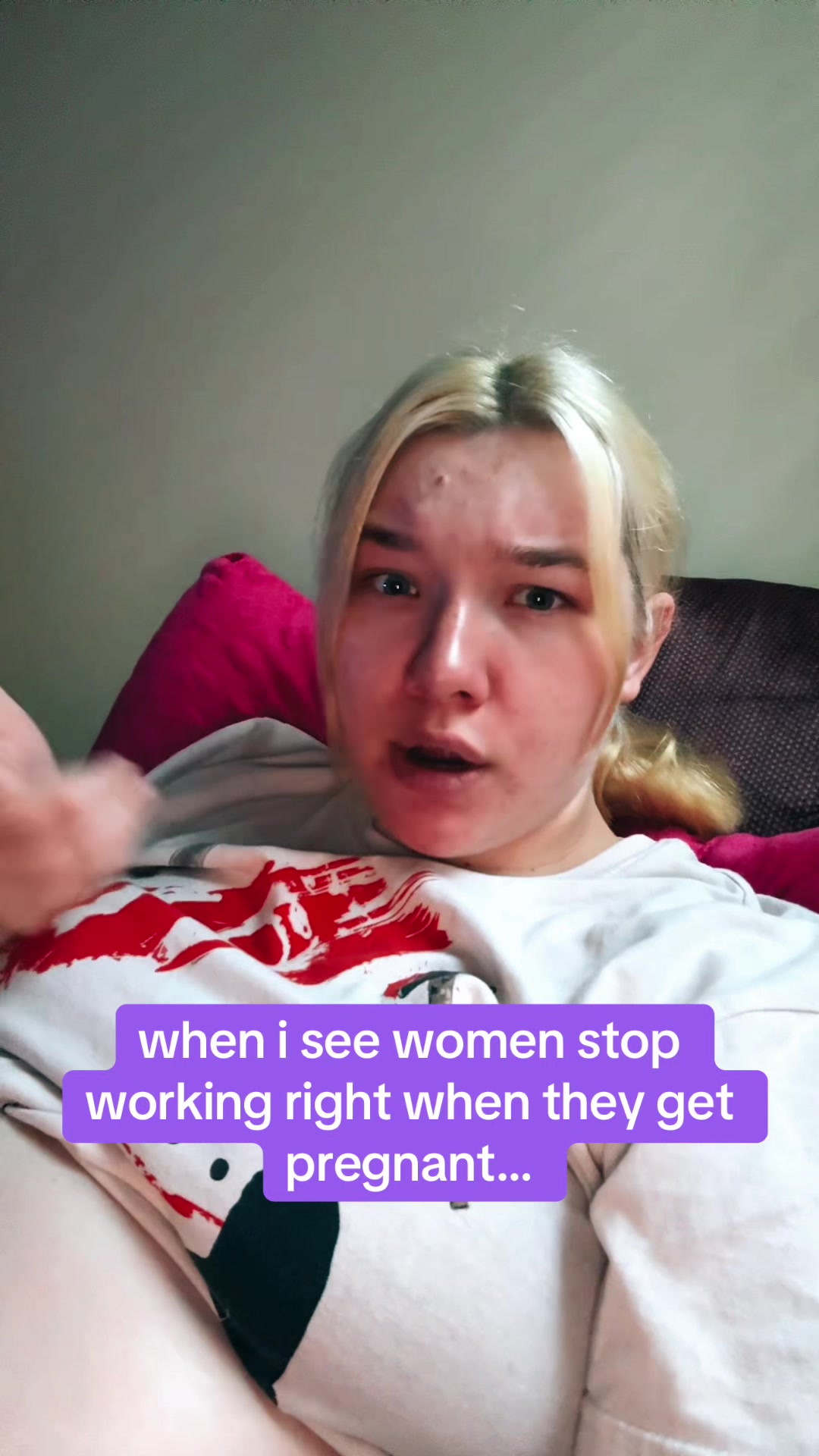 @skylerxoxo_