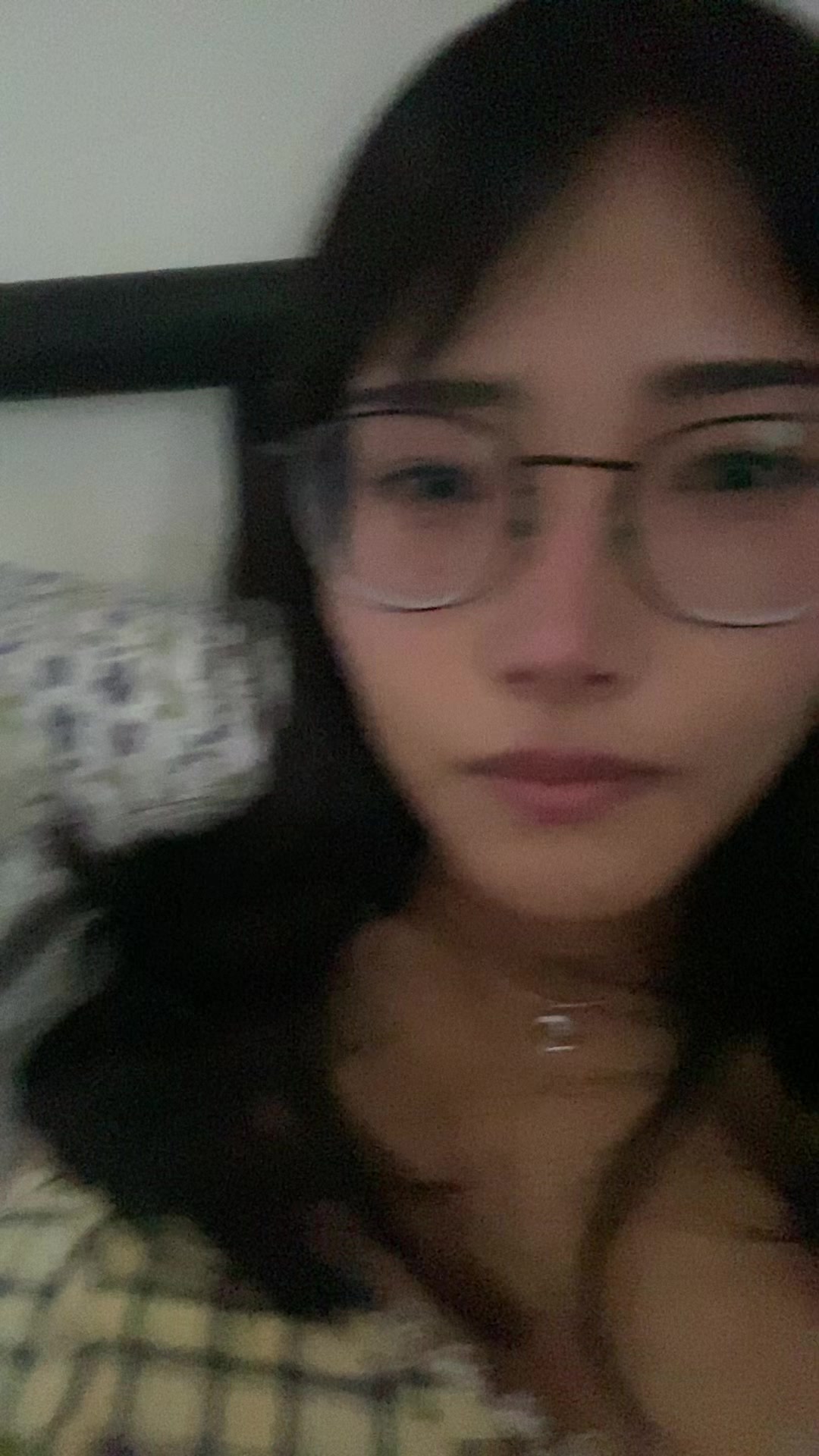 @:D