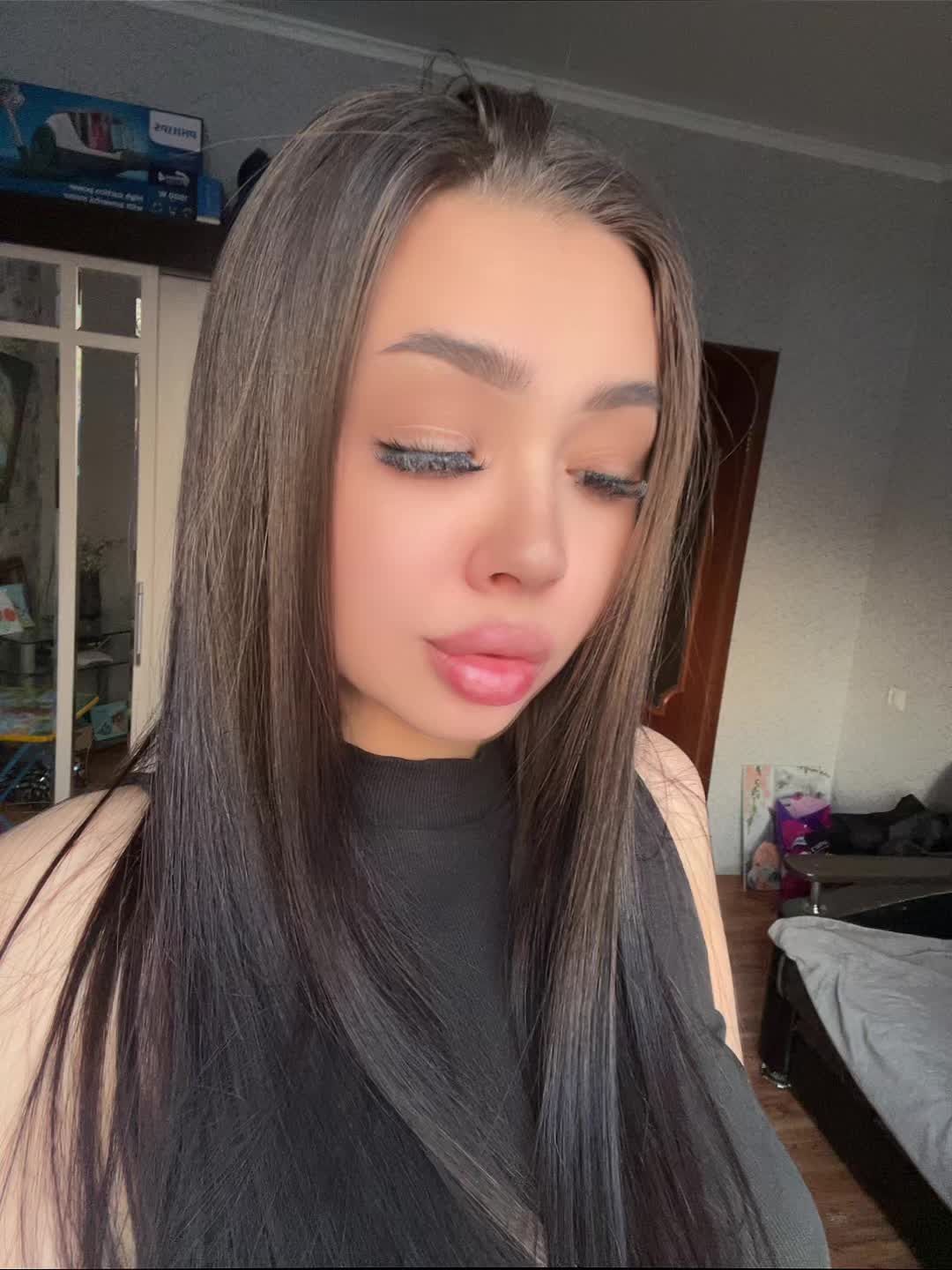 @_koko_bok_