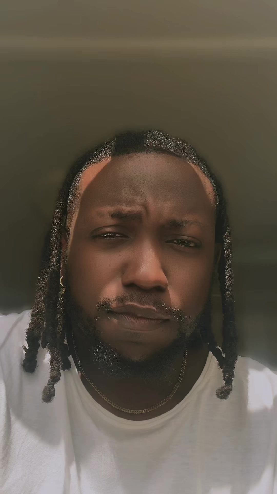 @Fanicko 🇧🇯x🇨🇮x🇨🇲
