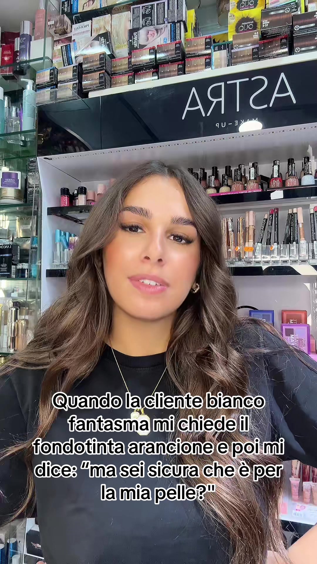 @Maison de parfum