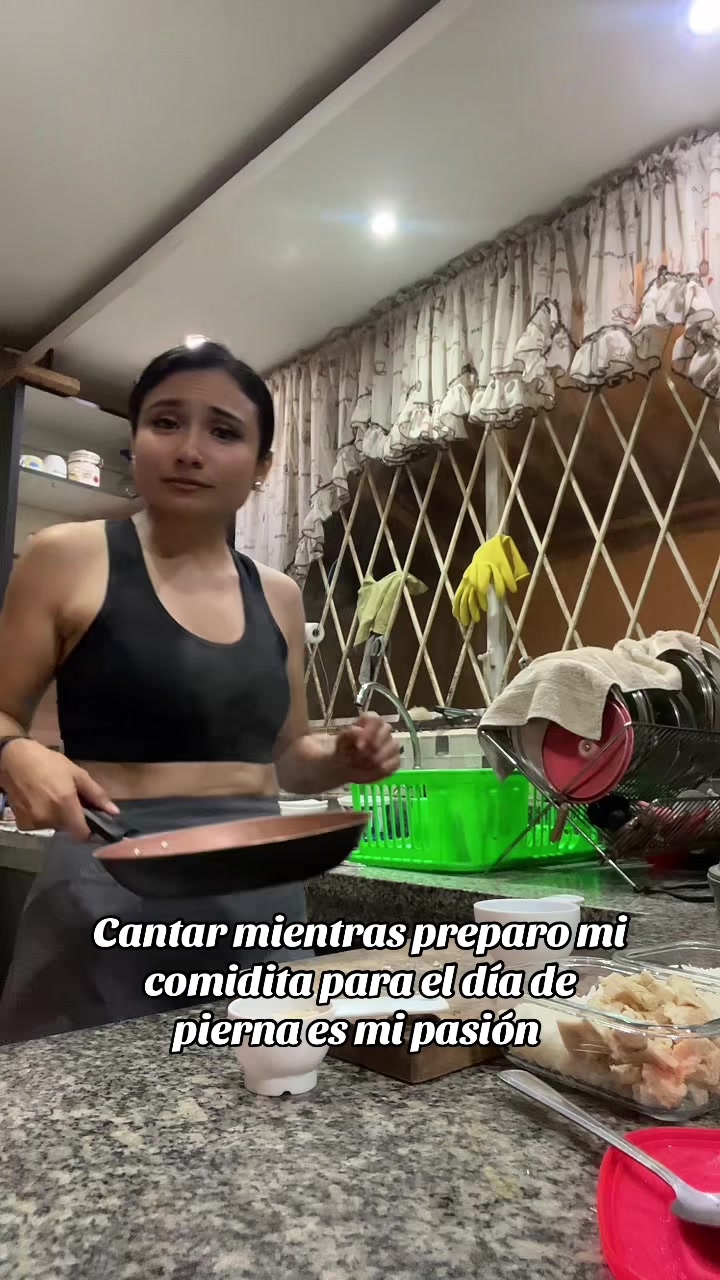 @Alejandra Abata