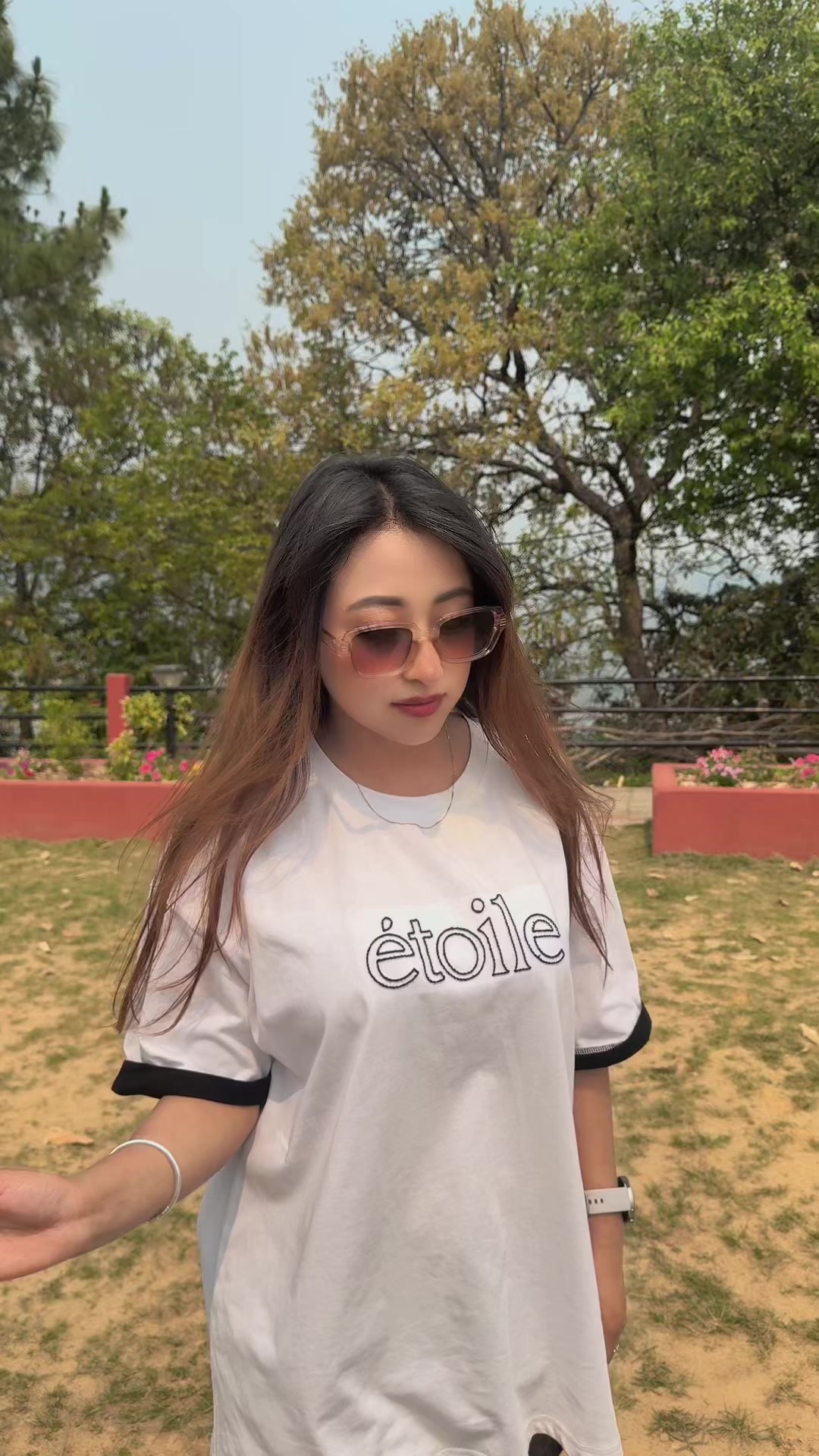 @nikita sthapit