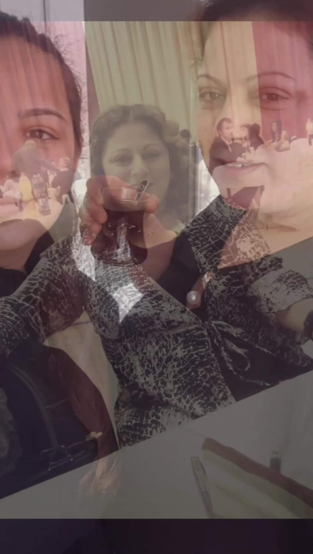 @x.52.melda