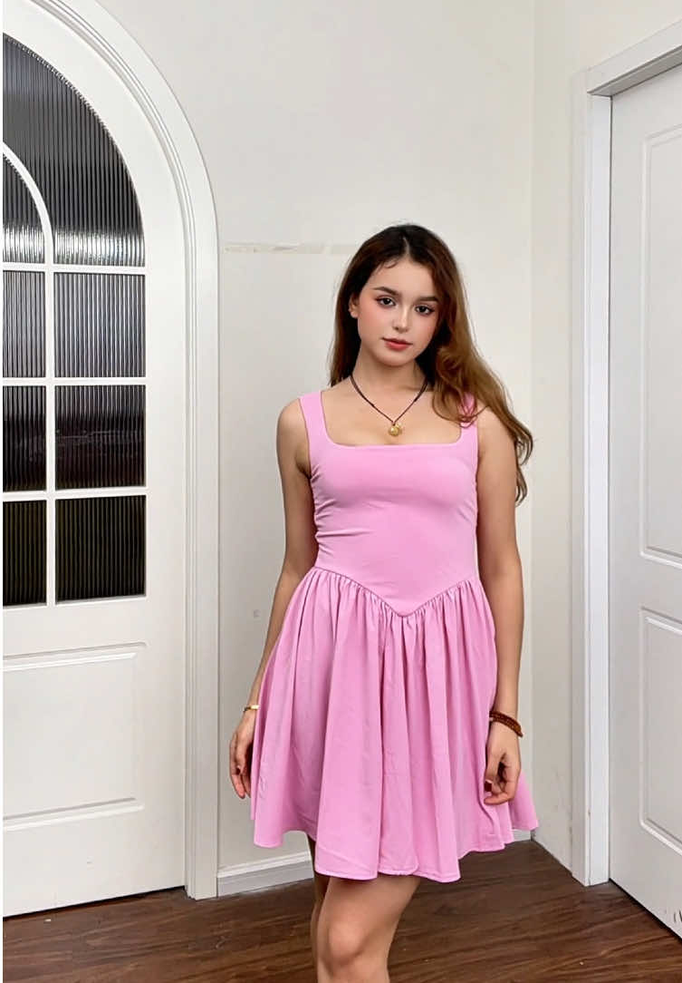 @OYS_US